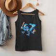 67 Six Seven Italian Brainrot Kid Baseball 67 Meme Christmas Men Tank Top 67 Six Seven Italian Brainrot Kid Baseball 67 Meme Christmas Men Tank Top