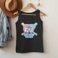 67th Birthday Squad Baseball Ice Cream Drip Birthday Squad Men Tank Top 67th Birthday Squad Baseball Ice Cream Drip Birthday Squad Men Tank Top