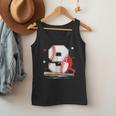 9 Years Old Baseball Birthday Boy 9th Bday Party Men Tank Top 9 Years Old Baseball Birthday Boy 9th Bday Party Men Tank Top