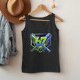 Awesome 67 Baseball Drip Effect Baseball 6-7 Meme Graphic Men Tank Top Awesome 67 Baseball Drip Effect Baseball 6-7 Meme Graphic Men Tank Top