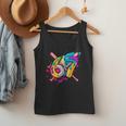 Banana Baseball 67 Ice Cream Drip Meme Men Tank Top Banana Baseball 67 Ice Cream Drip Meme Men Tank Top