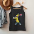 Banana Baseball Drip Kids Youth Boys Girls Men Tank Top Banana Baseball Drip Kids Youth Boys Girls Men Tank Top