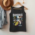 Banana Baseball Drip Kids Youth Boys Girls Sport Teens Men Tank Top
