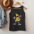 Banana Baseball Drip Men Tank Top Banana Baseball Drip Men Tank Top