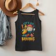 Baseball Banana Sports Drip Art For Kids Men Tank Top Baseball Banana Sports Drip Art For Kids Men Tank Top