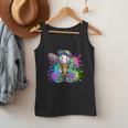 Baseball Boys Clothes For Boys Ice Cream Drip Baseball Stuff Men Tank Top Baseball Boys Clothes For Boys Ice Cream Drip Baseball Stuff Men Tank Top