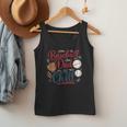 Baseball Dad And Chill Funny For Baseball Lovers Men Tank Top Baseball Dad And Chill Funny For Baseball Lovers Men Tank Top