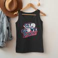 Baseball Dad Coach Training Saying Get Your Glove Down Men Tank Top Baseball Dad Coach Training Saying Get Your Glove Down Men Tank Top