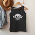 Baseball Dad Daddy Sports Fans Cool Baseball Sayings Men Tank Top Baseball Dad Daddy Sports Fans Cool Baseball Sayings Men Tank Top