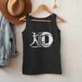 Baseball Dad Graphic Design For Sports Enthusiasts Men Tank Top Baseball Dad Graphic Design For Sports Enthusiasts Men Tank Top