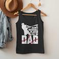 Baseball Dad Shirt Baseball Dad Fathers Day Men Tank Top Baseball Dad Shirt Baseball Dad Fathers Day Men Tank Top