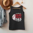 Baseball Dad Vintage Baseball Player Men Men Tank Top Baseball Dad Vintage Baseball Player Men Men Tank Top