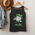 Baseball Drip For Boys Ice Cream Drip Baseball Player Men Tank Top Baseball Drip For Boys Ice Cream Drip Baseball Player Men Tank Top