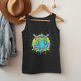 Baseball Drip For Boys Ice Cream Drip Youth Boys Baseball Men Tank Top Baseball Drip For Boys Ice Cream Drip Youth Boys Baseball Men Tank Top