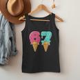 Baseball Drip Ice Cream 67 Baseball Men Tank Top Baseball Drip Ice Cream 67 Baseball Men Tank Top
