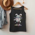 Baseball Drip Ice Cream Apparel Youth Boy Easter Day Men Tank Top Baseball Drip Ice Cream Apparel Youth Boy Easter Day Men Tank Top