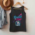 Baseball Drip Ice Cream Sprinkles Youth Boys Baseball Glove Men Tank Top Baseball Drip Ice Cream Sprinkles Youth Boys Baseball Glove Men Tank Top