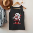 Baseball Drip Icecream Valentine 67 Meme Tees Men Youth Boys Men Tank Top Baseball Drip Icecream Valentine 67 Meme Tees Men Youth Boys Men Tank Top