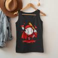 Baseball Drip Icecream Youth Boy Valentine Men Tank Top Baseball Drip Icecream Youth Boy Valentine Men Tank Top