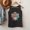 Baseball Drip Jersey Number 1 For Players & 1th Birthday Men Tank Top Baseball Drip Jersey Number 1 For Players & 1th Birthday Men Tank Top