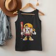 Baseball Drip Baseball Life Style 101 Apparel Youth Men Tank Top Baseball Drip Baseball Life Style 101 Apparel Youth Men Tank Top