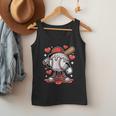 Baseball Drip Valentine Boys Women Men Hearts Sport Love Men Tank Top Baseball Drip Valentine Boys Women Men Hearts Sport Love Men Tank Top