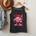 Baseball Drip Valentine Sports Vday Ice Cream Drip Heart Men Tank Top Baseball Drip Valentine Sports Vday Ice Cream Drip Heart Men Tank Top
