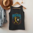 Baseball Is My Favorite Season Player Coach Fan Game Day Men Tank Top Baseball Is My Favorite Season Player Coach Fan Game Day Men Tank Top