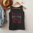 Baseball Game Day Coquette Game Day Baseball Men Tank Top Baseball Game Day Coquette Game Day Baseball Men Tank Top
