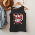 Baseball Heart Valentines Day Baseball Ice Cream Drip Boys Men Tank Top Baseball Heart Valentines Day Baseball Ice Cream Drip Boys Men Tank Top