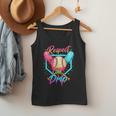 Baseball Ice Cream Drip Number 67 Player 67 Respect The Drip Men Tank Top Baseball Ice Cream Drip Number 67 Player 67 Respect The Drip Men Tank Top