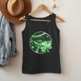 Baseball Irish Shamrock Lucky Clover St Patricks Day Boys Men Tank Top Baseball Irish Shamrock Lucky Clover St Patricks Day Boys Men Tank Top