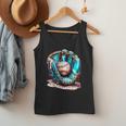 Baseball Lifestyle Apparel Youth Baseball Drip Ice Cream Men Tank Top Baseball Lifestyle Apparel Youth Baseball Drip Ice Cream Men Tank Top