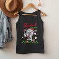 Baseball Mama Christmas Santa Hat Xmas Softball Mom Men Tank Top Baseball Mama Christmas Santa Hat Xmas Softball Mom Men Tank Top