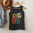 Baseball Player Collage Men Kids Coach Youth Boys Men Tank Top Baseball Player Collage Men Kids Coach Youth Boys Men Tank Top
