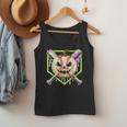 Baseball Pumpkin Halloween Baseball Drip Spooky Halloween Men Tank Top Baseball Pumpkin Halloween Baseball Drip Spooky Halloween Men Tank Top