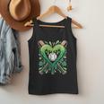 Baseball St Patricks Day Boys Girls Men Women Shamrock Green Men Tank Top Baseball St Patricks Day Boys Girls Men Women Shamrock Green Men Tank Top