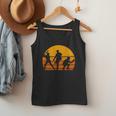Baseball Tee Sunset Silhouette Players Men Women Kids Men Tank Top Baseball Tee Sunset Silhouette Players Men Women Kids Men Tank Top