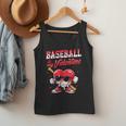 Baseball Is My Valentine Shirt Heart Drip Baseball Lovers Men Tank Top Baseball Is My Valentine Shirt Heart Drip Baseball Lovers Men Tank Top