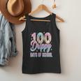 Boys Kids 100 Drippy Days Of School Baseball Drip Ice Cream Men Tank Top Boys Kids 100 Drippy Days Of School Baseball Drip Ice Cream Men Tank Top