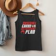 Cards Collector Baseball Cards Are My Retirement Plan Men Tank Top