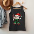 Christmas Baseball Drip For Boys Ice Cream Drip Baseball Men Tank Top Christmas Baseball Drip For Boys Ice Cream Drip Baseball Men Tank Top