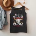 This Is My Christmas Pajama Shirt Baseball Xmas PJs Boys Men Men Tank Top This Is My Christmas Pajama Shirt Baseball Xmas PJs Boys Men Men Tank Top