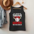 My Daughter Throws Harder Than Your Son Baseball Dads Men Tank Top My Daughter Throws Harder Than Your Son Baseball Dads Men Tank Top