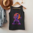 Drip Skeleton Batting Baseball Halloween Men Tank Top Drip Skeleton Batting Baseball Halloween Men Tank Top