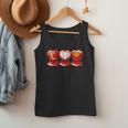 Drip Valentines Day Basketball Baseball Football Boy Men Kid Men Tank Top Drip Valentines Day Basketball Baseball Football Boy Men Kid Men Tank Top