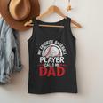 My Favorite Baseball Player Calls Me Dad Baseball Dad Men Tank Top My Favorite Baseball Player Calls Me Dad Baseball Dad Men Tank Top