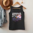 Godfather Rookie Of Year 1st Birthday Baseball Theme Men Tank Top Godfather Rookie Of Year 1st Birthday Baseball Theme Men Tank Top