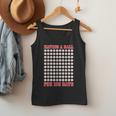 Having A Ball For 100 Days Of School 100th Baseball Men Tank Top Having A Ball For 100 Days Of School 100th Baseball Men Tank Top