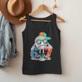 HUGvyn 6 7 Baseball Number Kid Drip Ice Cream Six Seven Meme Men Tank Top HUGvyn 6 7 Baseball Number Kid Drip Ice Cream Six Seven Meme Men Tank Top